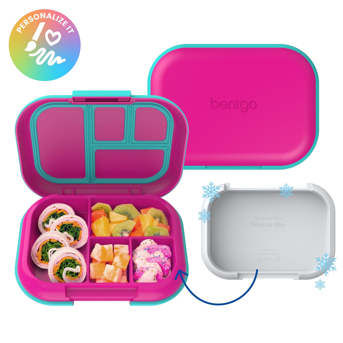 bentgo-chill-kids-lunch-box-l7 BGOCHL-F_PZHero.jpg