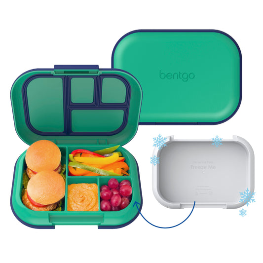 bentgo-chill-kids-lunch-box-2-pack-d2 BGOCHL-G_1_2.jpg