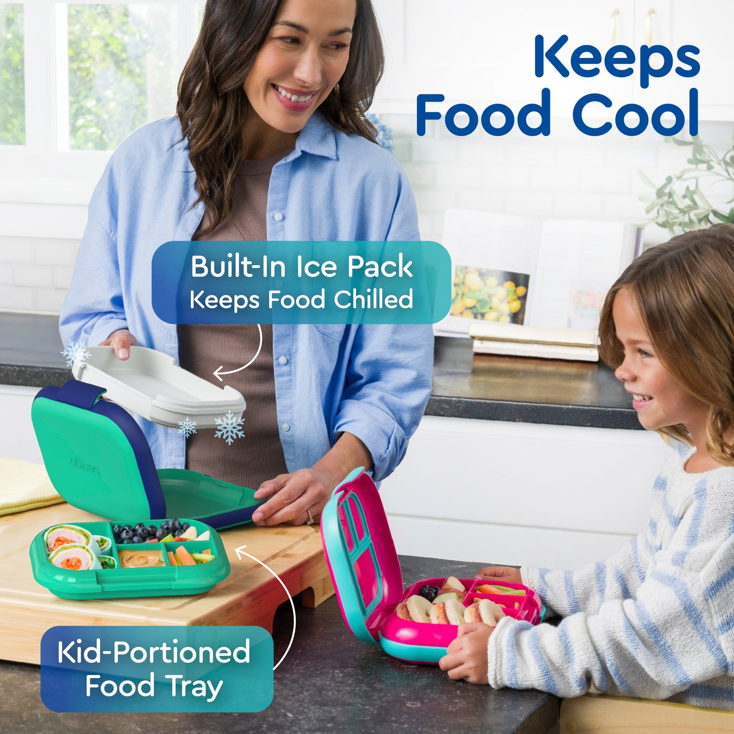 bentgo-chill-kids-lunch-box-2-pack-d2 BGOCHL-G_2_2.jpg