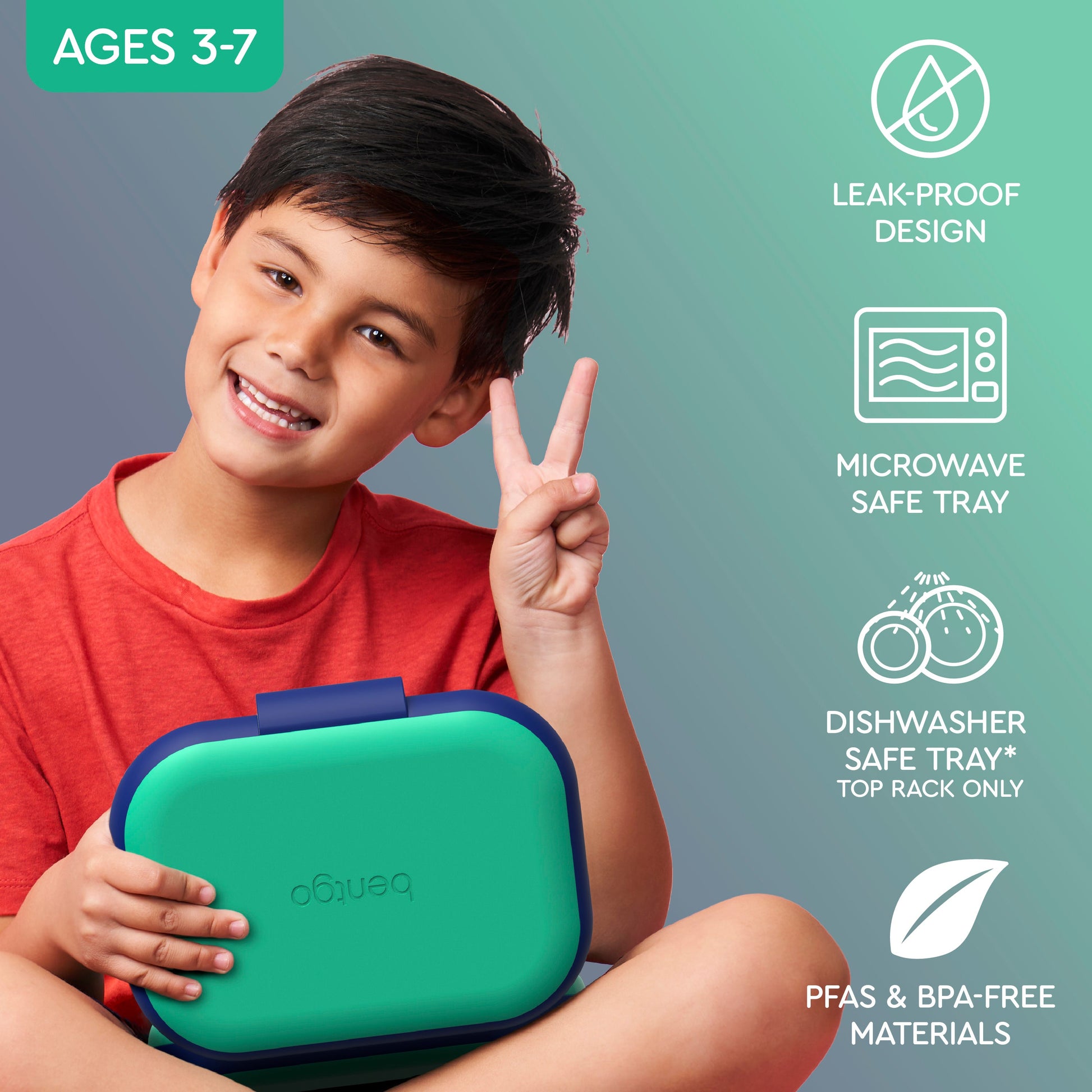 bentgo-chill-kids-lunch-box-2-pack-d2 BGOCHL-G_3_2.jpg