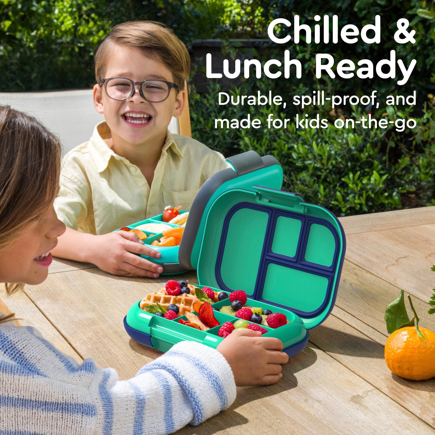 bentgo-chill-kids-lunch-box-2-pack-d2 BGOCHL-G_4_2.jpg
