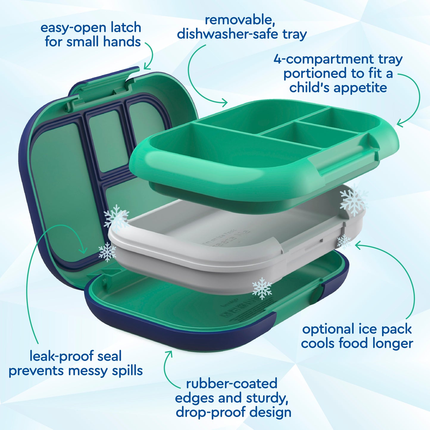 bentgo-chill-kids-lunch-box-2-pack-d2 BGOCHL-G_5_2.jpg