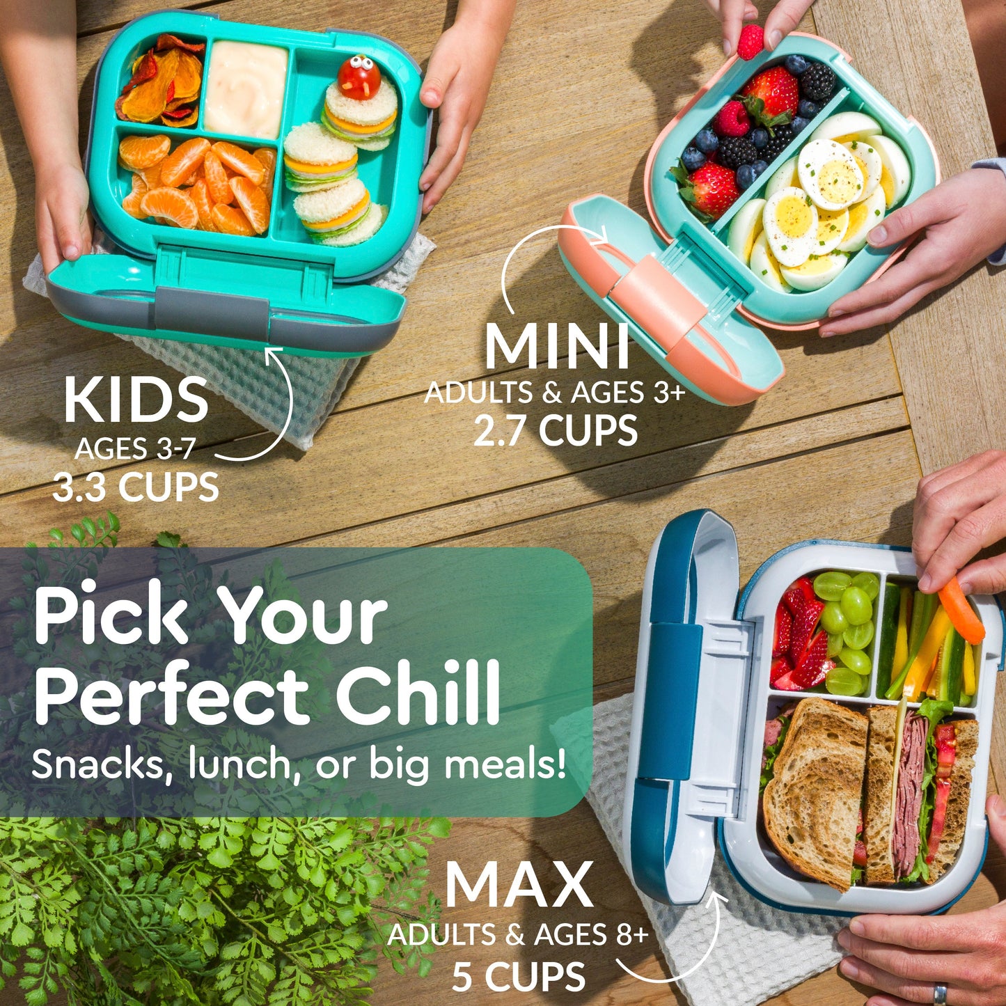 bentgo-chill-kids-lunch-box-2-pack-d2 BGOCHL-G_6_2.jpg