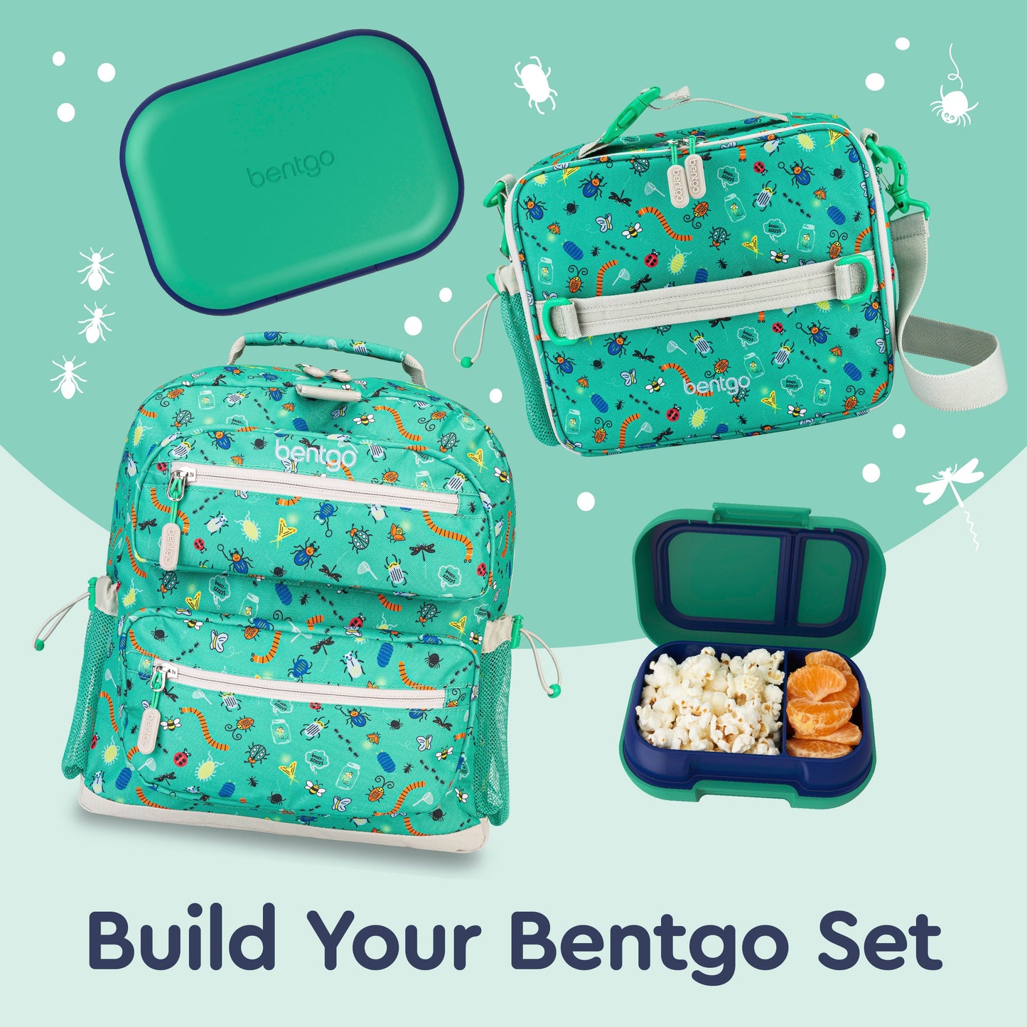 bentgo-chill-kids-lunch-box-2-pack-d2 BGOCHL-G_8_2.jpg