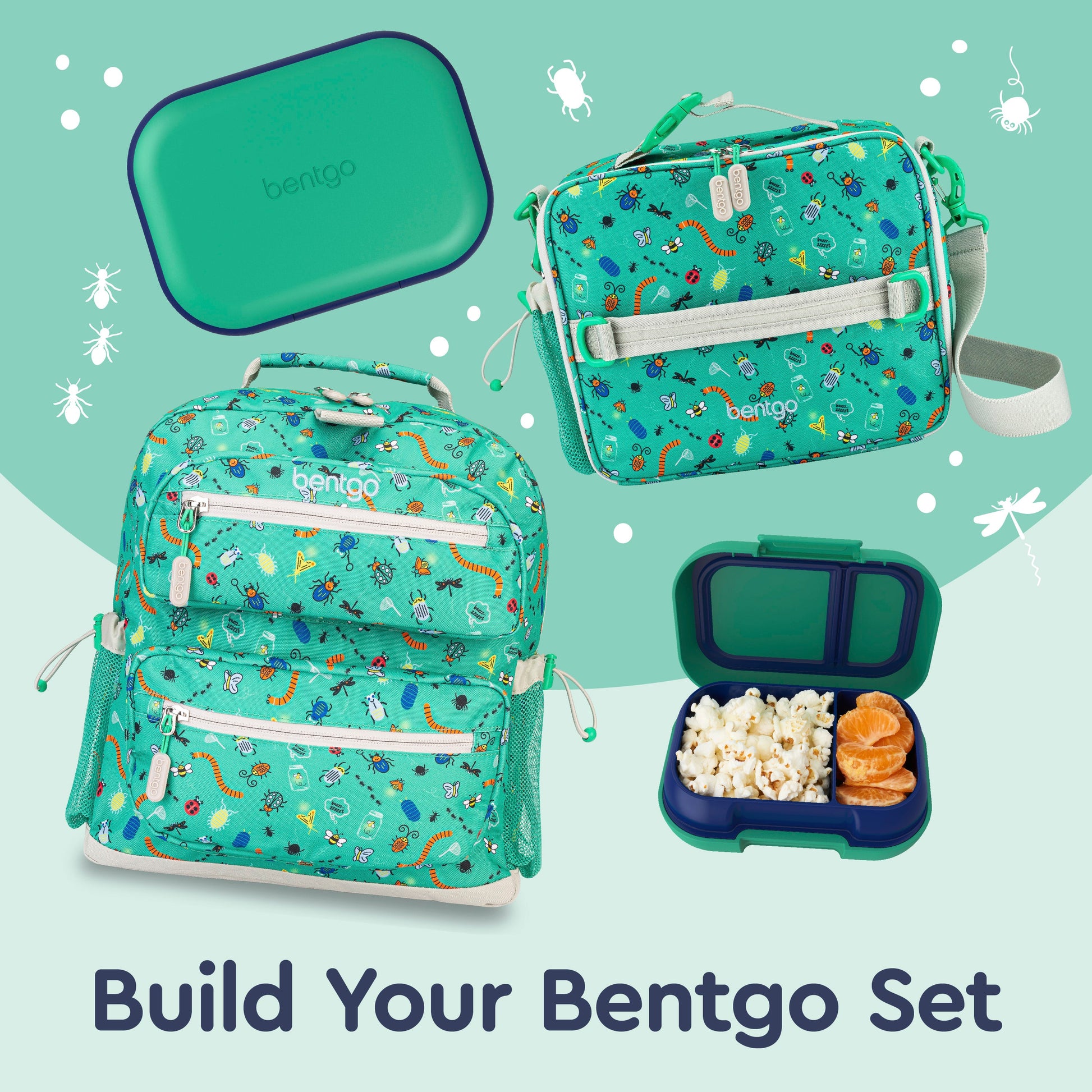 bentgo-chill-kids-lunch-box-2-pack-d2 BGOCHL-G_8_2.jpg