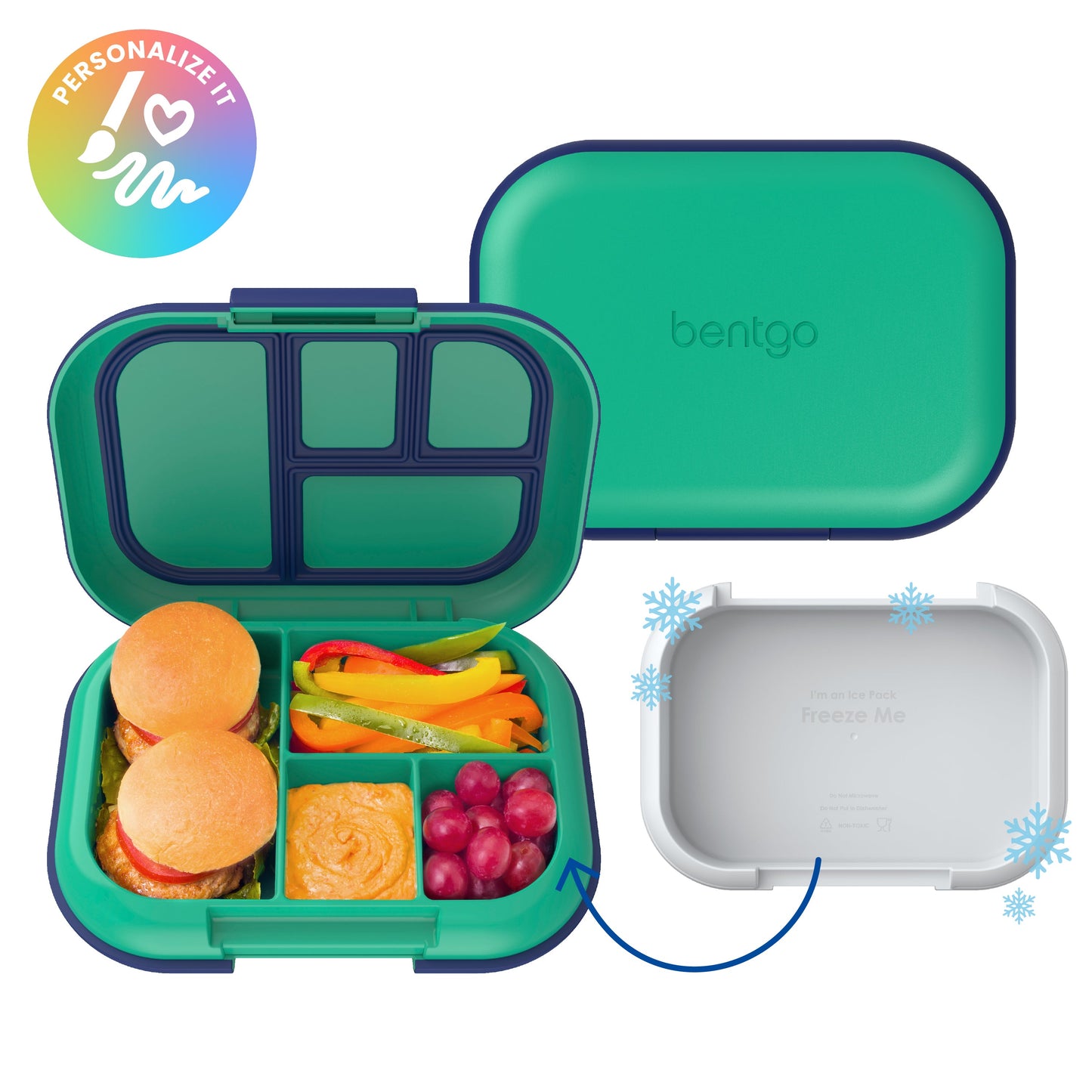 bentgo-chill-kids-lunch-box-l7 BGOCHL-G_PZHero.jpg