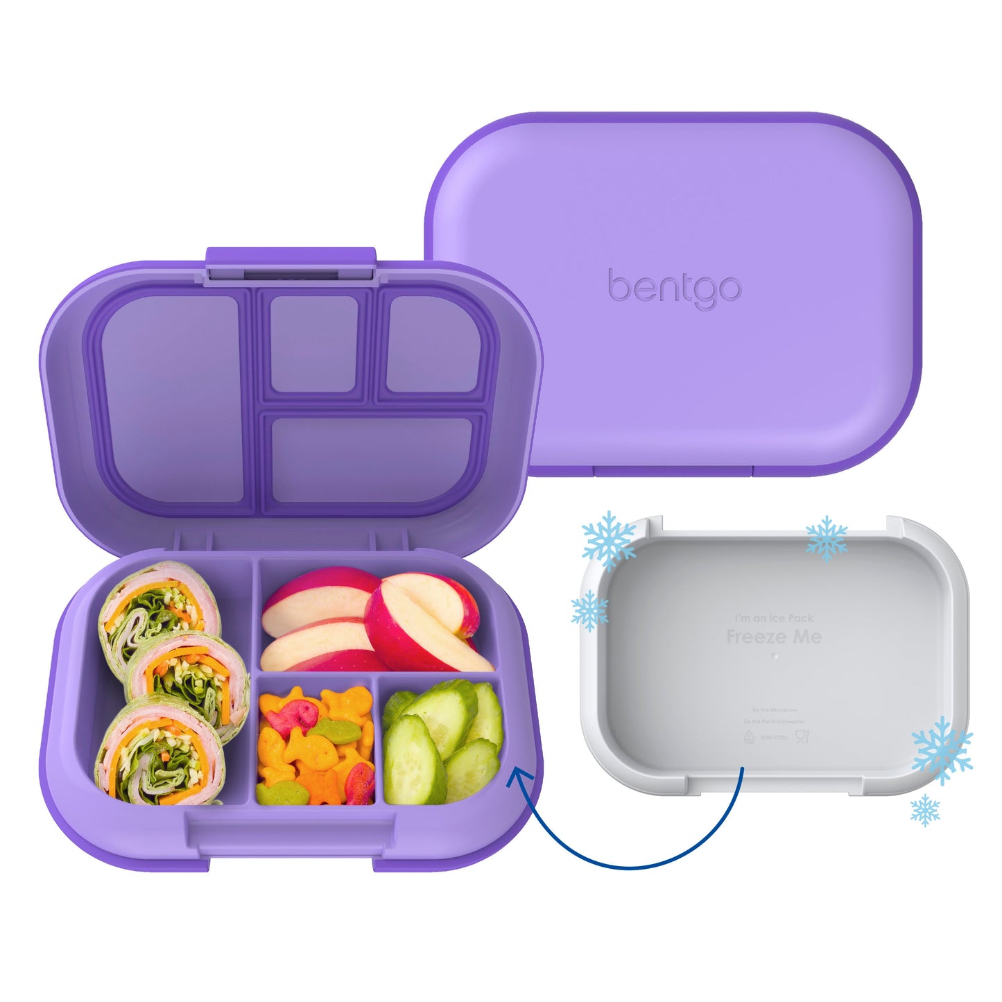 bentgo-chill-kids-lunch-box-2-pack-d2 BGOCHL-P_1_2.jpg