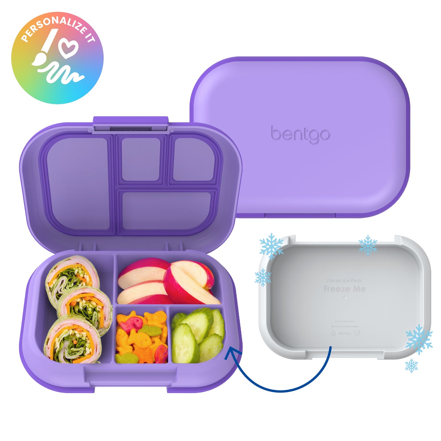 bentgo-chill-kids-lunch-box-l7 BGOCHL-P_PZHero.jpg