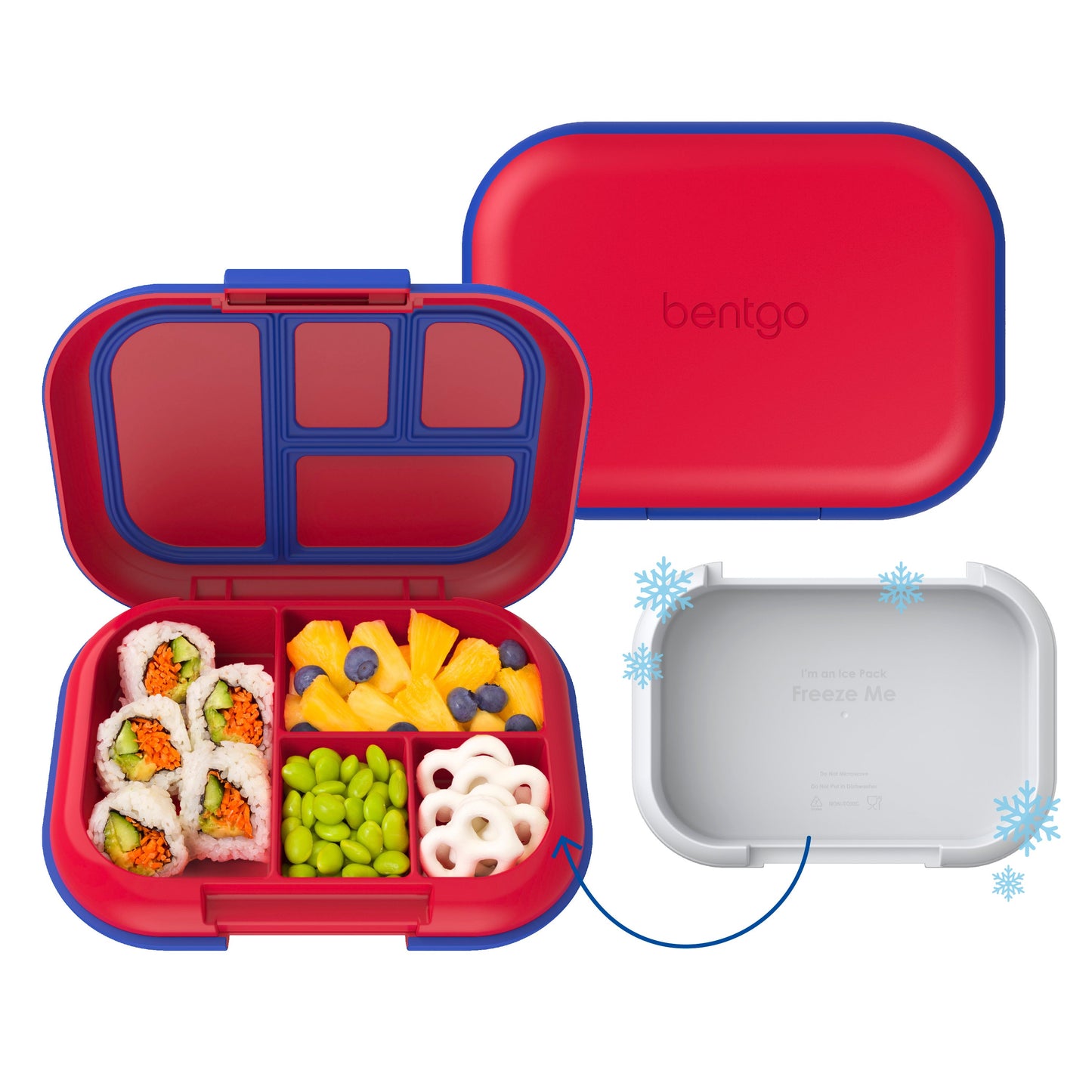 bentgo-chill-kids-lunch-box-2-pack-d2 BGOCHL-R_1_2.jpg