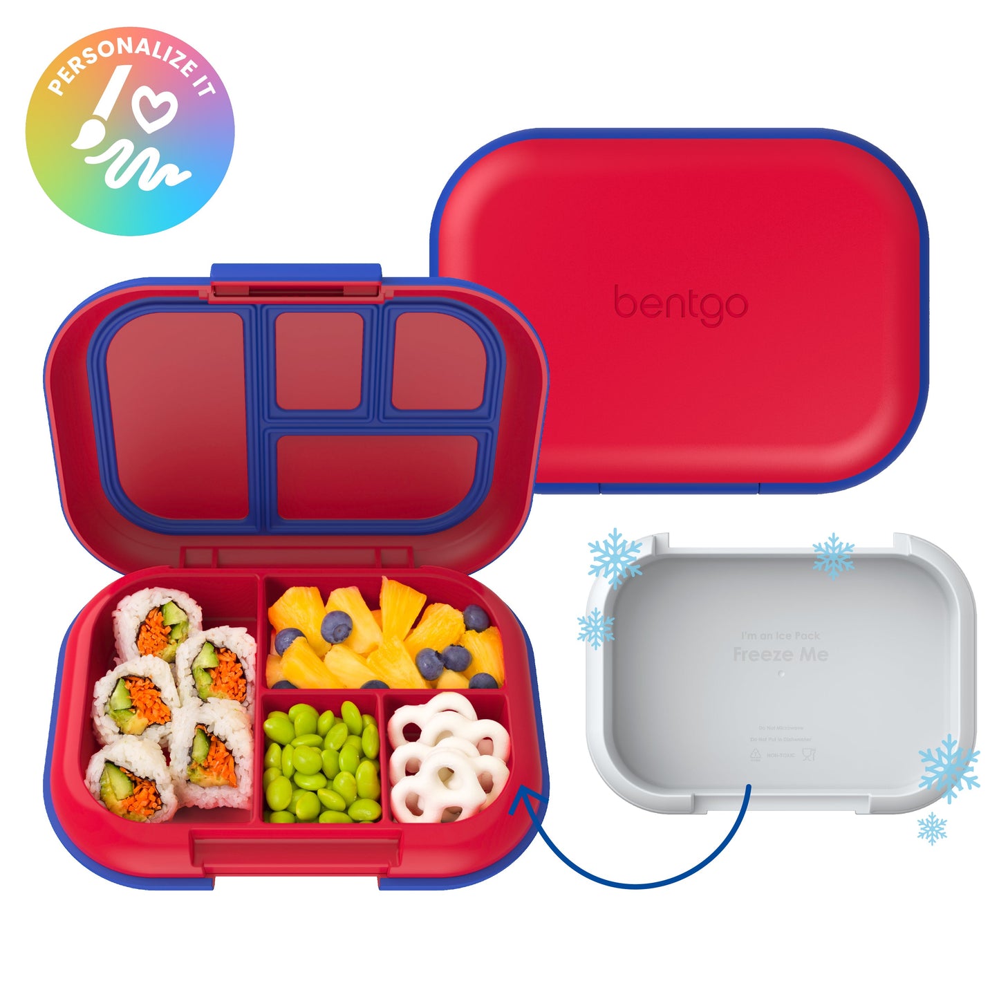 bentgo-chill-kids-lunch-box-l7 BGOCHL-R_PZHero.jpg
