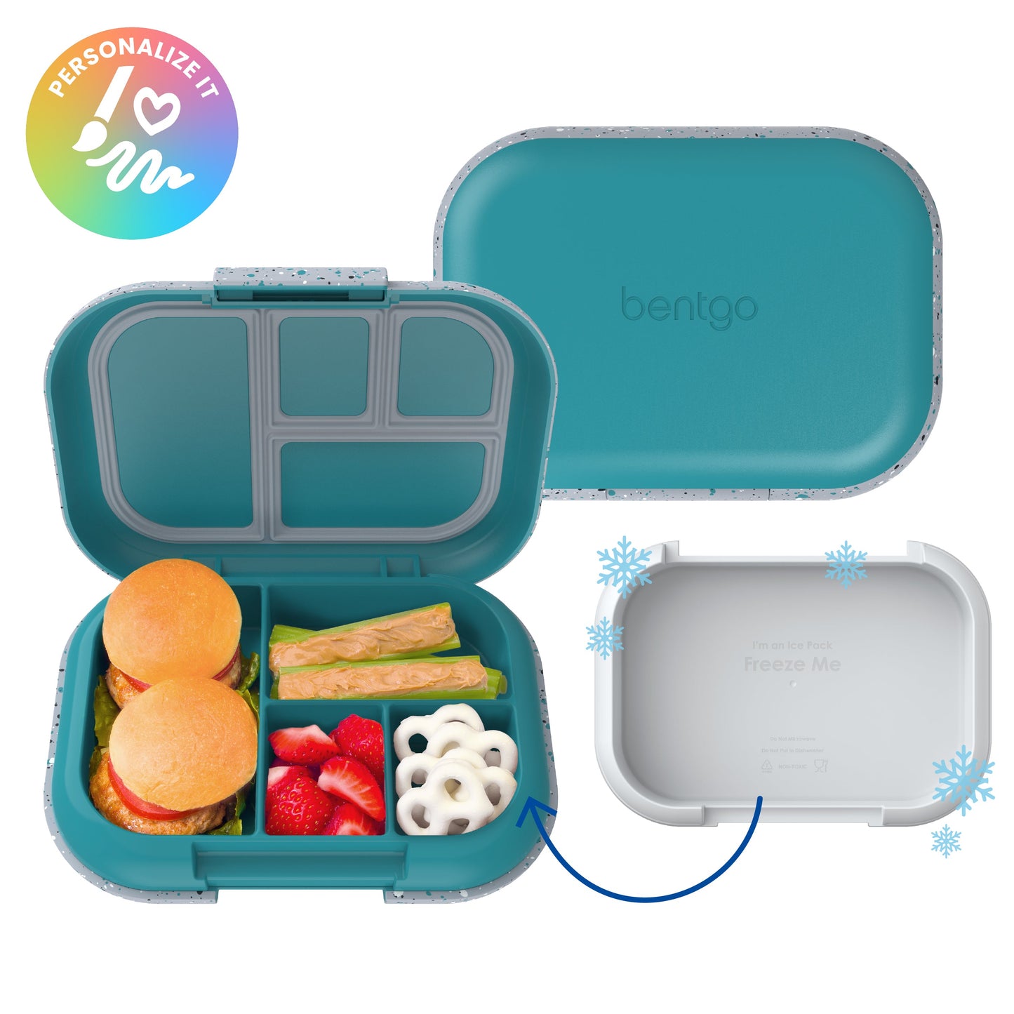 bentgo-chill-kids-lunch-box-personalized-t8 BGOCHL-TT_PZHero.jpg