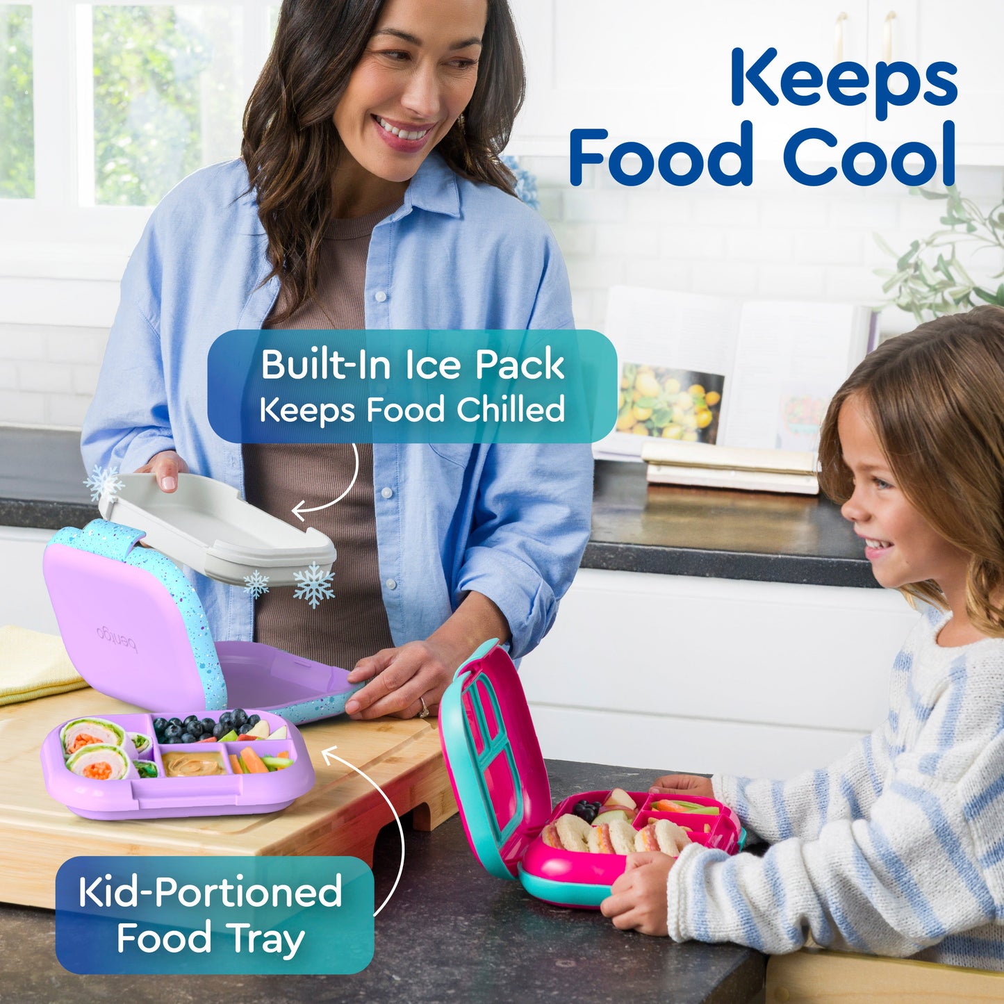 bentgo-chill-kids-lunch-box-and-2-extra-trays-with-lids-r3 BGOCHL-VO_2_3.jpg