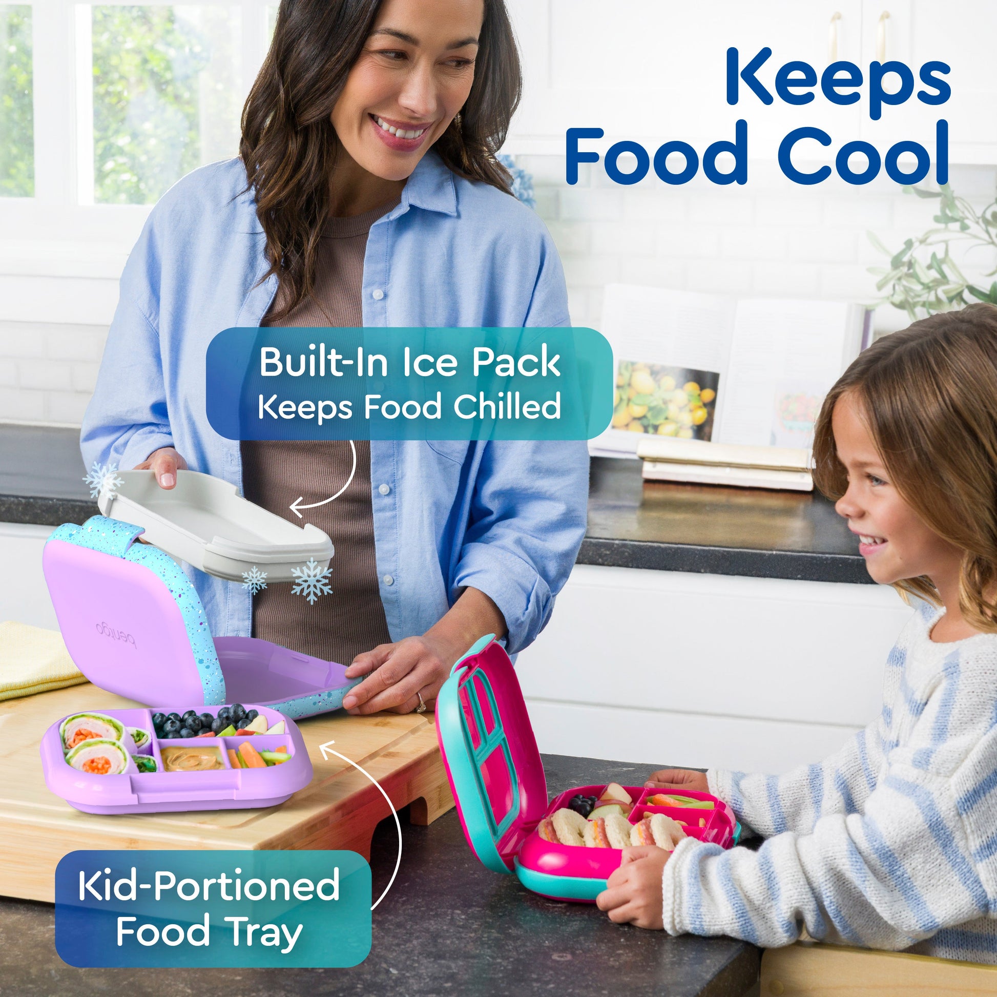 bentgo-chill-kids-lunch-box-and-2-extra-trays-with-lids-r3 BGOCHL-VO_2_3.jpg