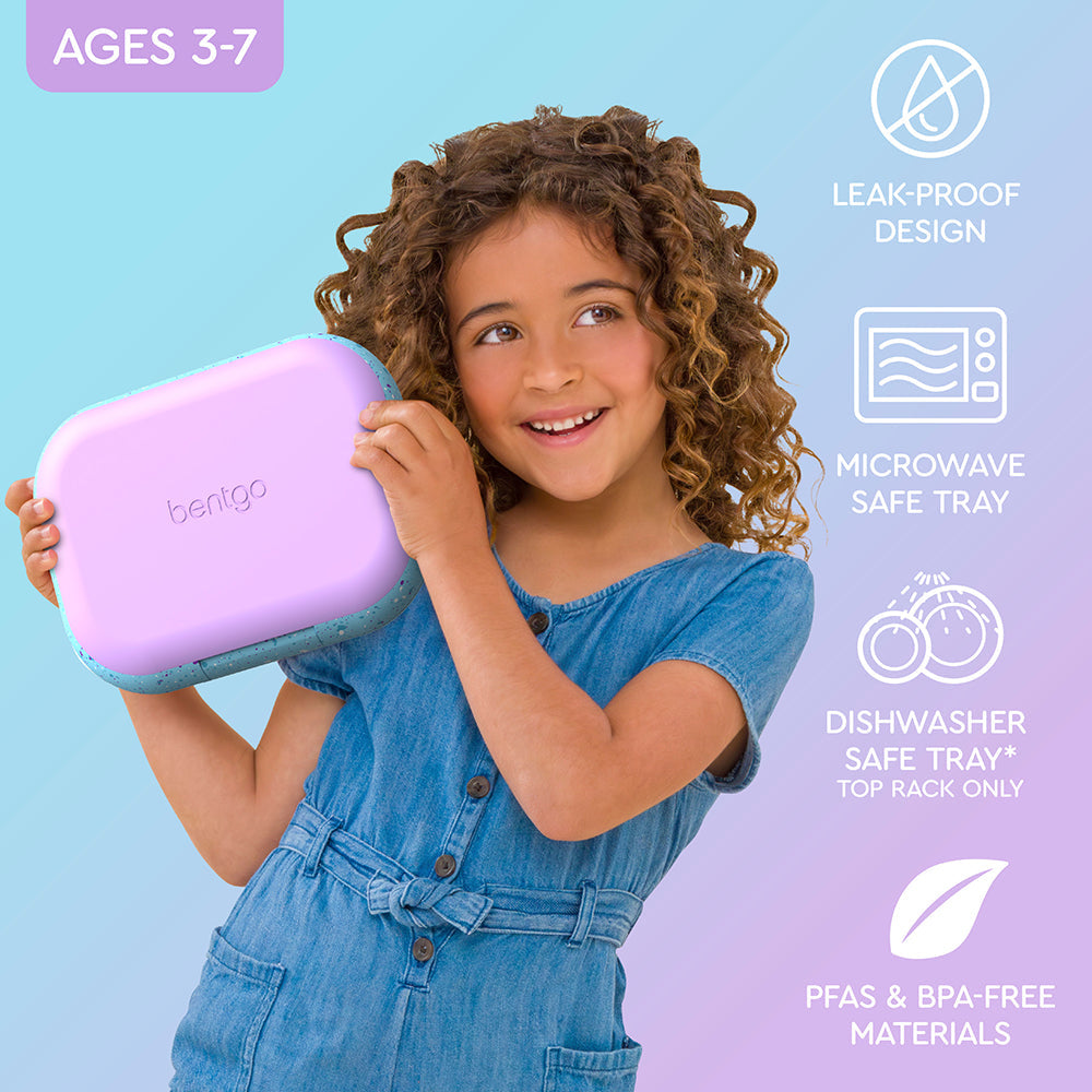 bentgo-chill-kids-lunch-box-and-2-extra-trays-with-lids-r3 BGOCHL-VO_3_Edit_1.jpg