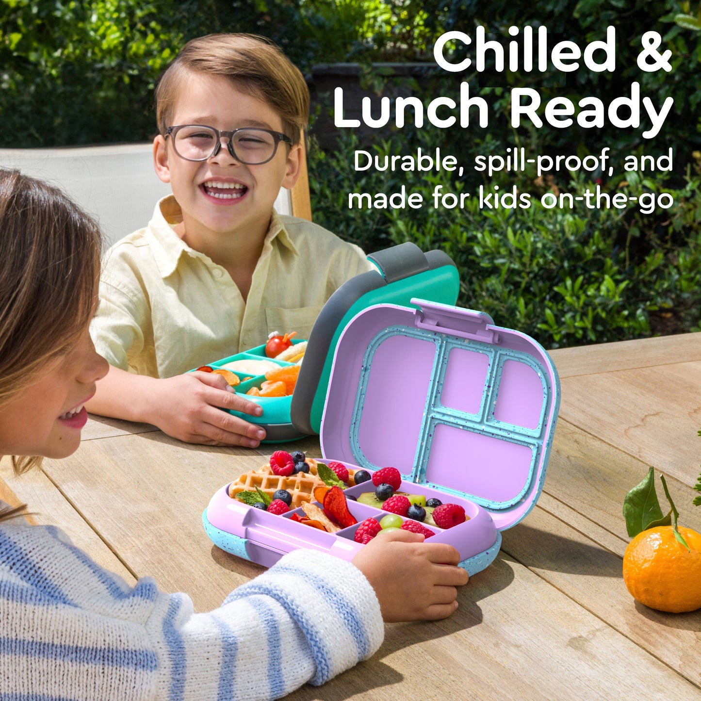 bentgo-chill-kids-lunch-box-and-2-extra-trays-with-lids-r3 BGOCHL-VO_4_3.jpg