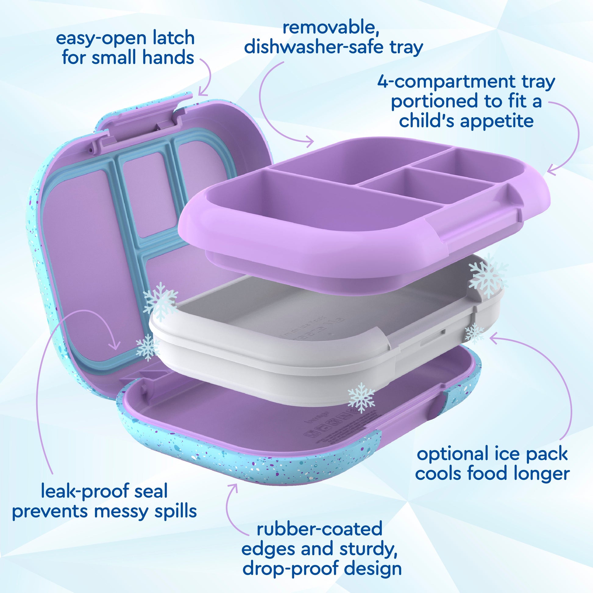 bentgo-chill-kids-lunch-box-and-2-extra-trays-with-lids-r3 BGOCHL-VO_5_3.jpg