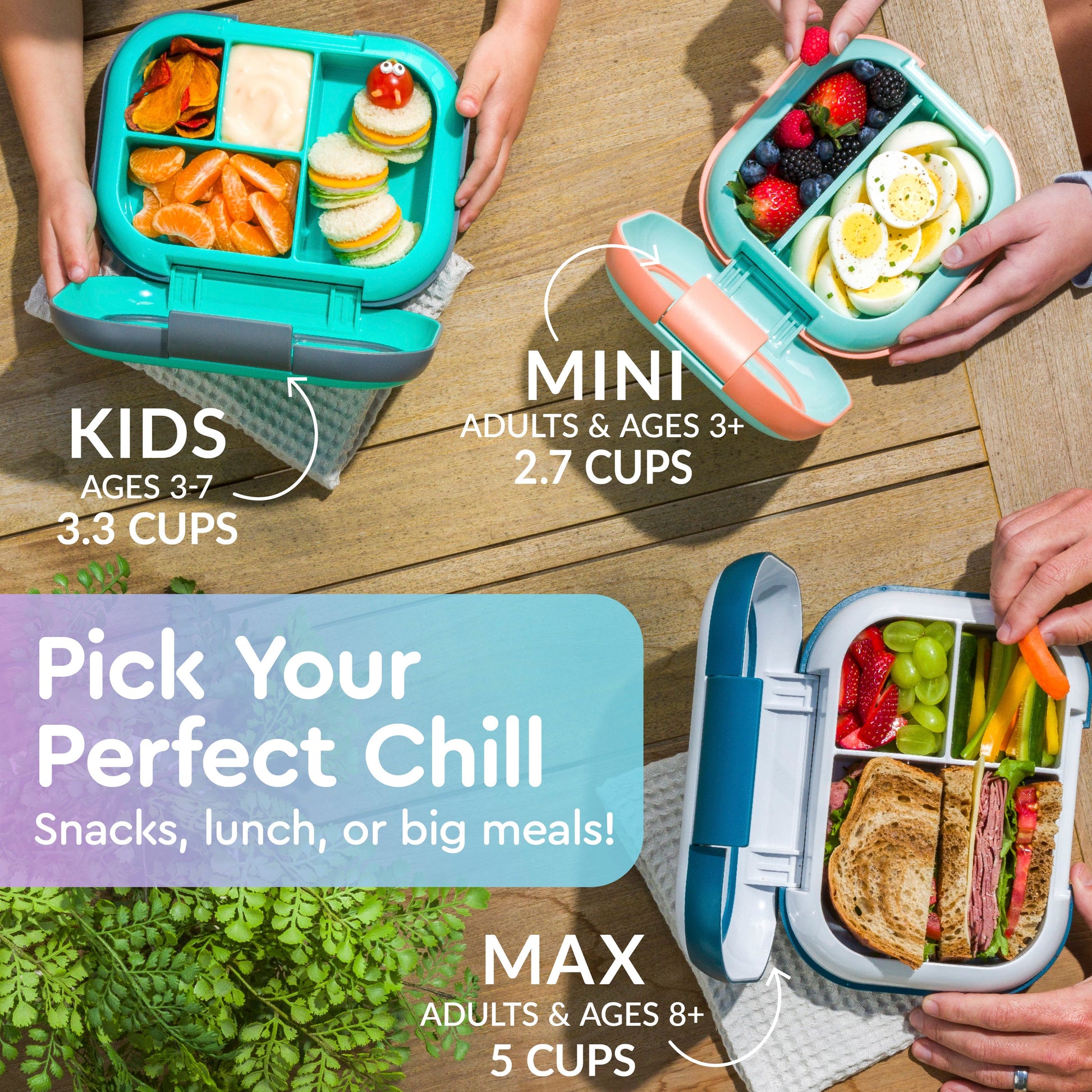 bentgo-chill-kids-lunch-box-and-2-extra-trays-with-lids-r3 BGOCHL-VO_6_3.jpg