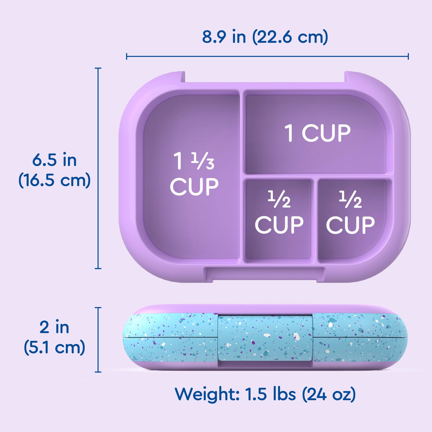 bentgo-chill-kids-lunch-box-and-2-extra-trays-with-lids-r3 BGOCHL-VO_7_3.jpg