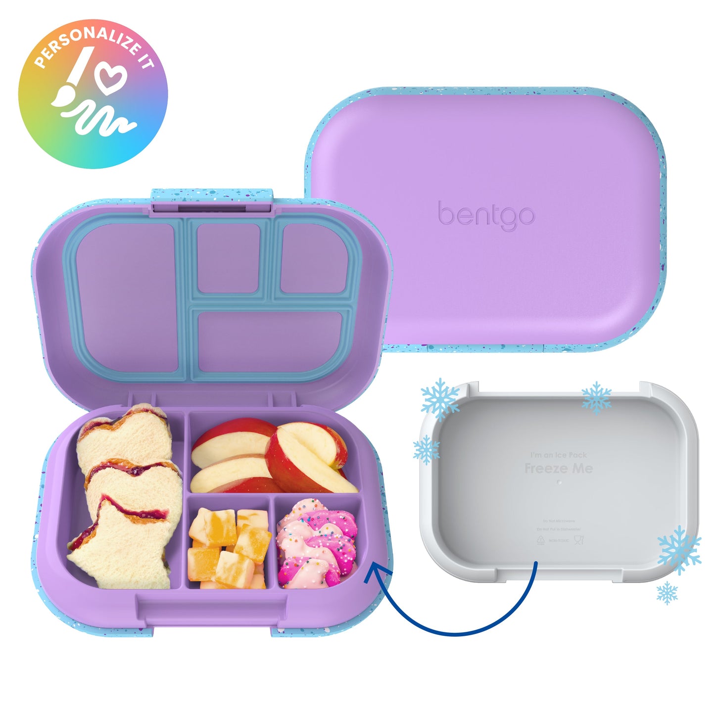 bentgo-chill-kids-lunch-box-l7 BGOCHL-VO_PZHero.jpg