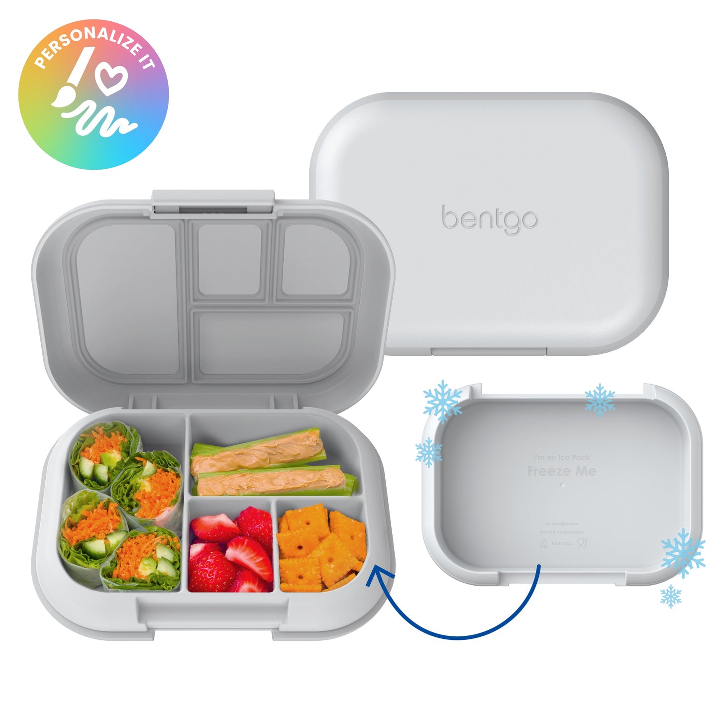 bentgo-chill-kids-lunch-box-personalized-t8 BGOCHL-Y_PZHero.jpg