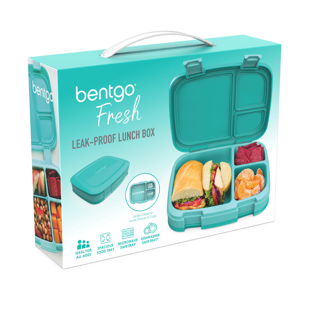 bentgo-fresh-lunch-box-d4 BGOFR-2A_8.jpg