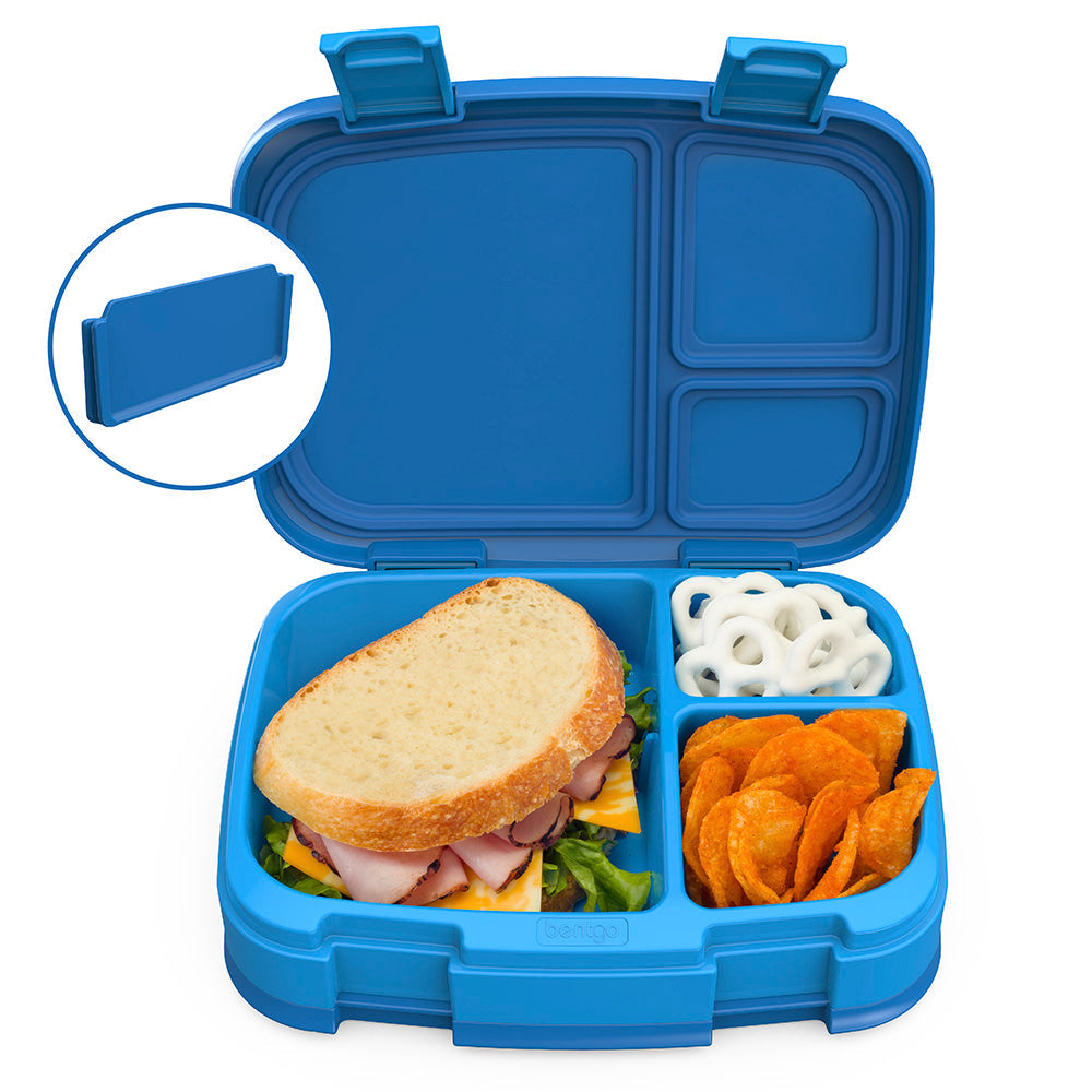 bentgo-fresh-lunch-box-d4 BGOFR-2B_c.jpg