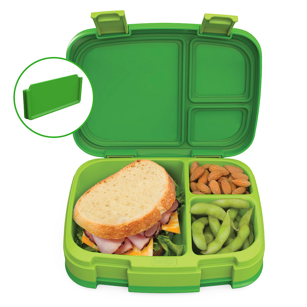bentgo-fresh-lunch-box-d4 BGOFR-2G_c.jpg