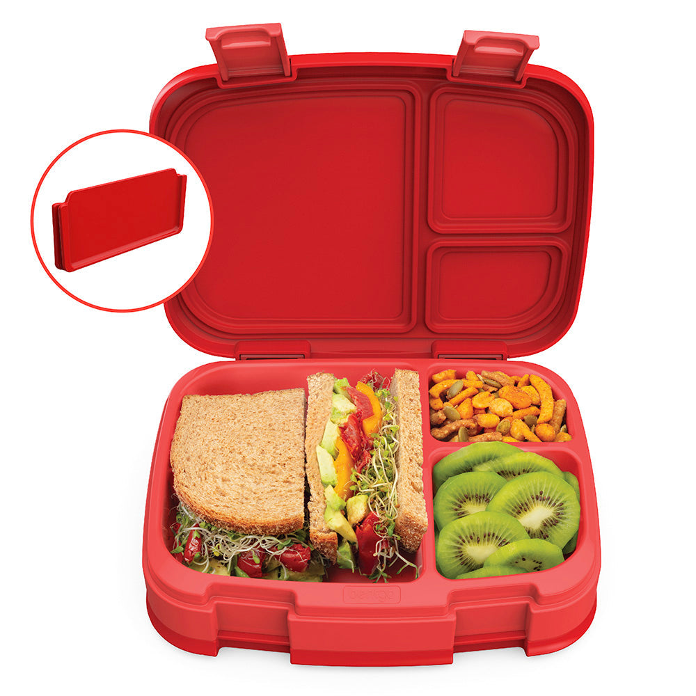 bentgo-fresh-lunch-box-d4 BGOFR-2R_c.jpg