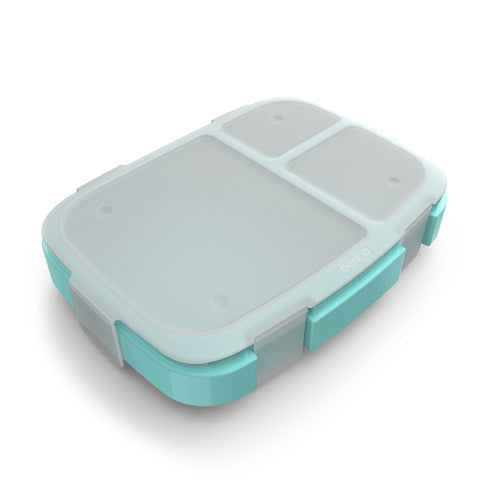bentgo-fresh-tray-with-transparent-cover-d5 BGOFRCV-A.jpg