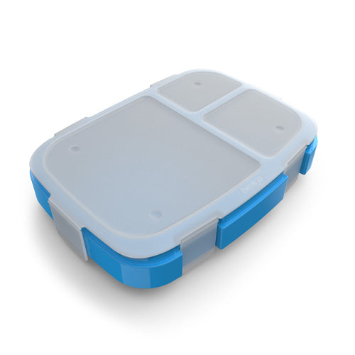 bentgo-fresh-tray-with-transparent-cover-d5 BGOFRCV-B.jpg