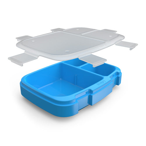 bentgo-fresh-tray-with-transparent-cover-d5 BGOFRCV-B_2.jpg