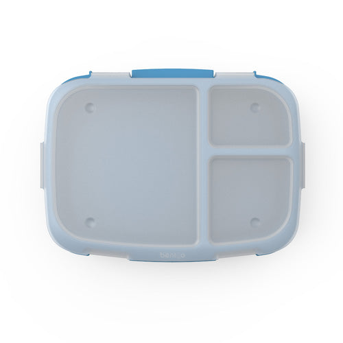 bentgo-fresh-tray-with-transparent-cover-d5 BGOFRCV-B_3.jpg