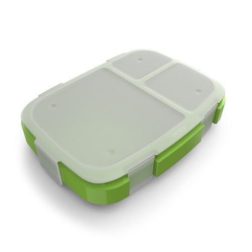 bentgo-fresh-tray-with-transparent-cover-d5 BGOFRCV-G.jpg