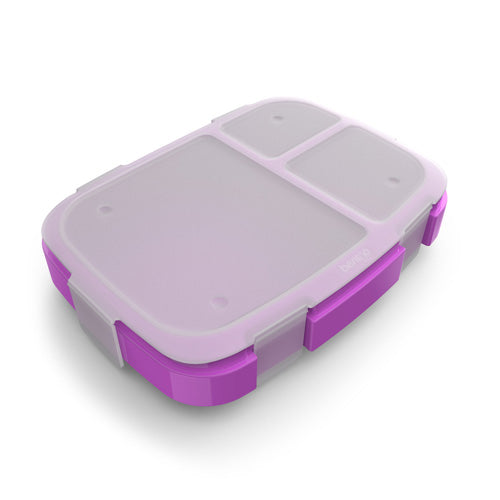 bentgo-fresh-tray-with-transparent-cover-d5 BGOFRCV-P.jpg
