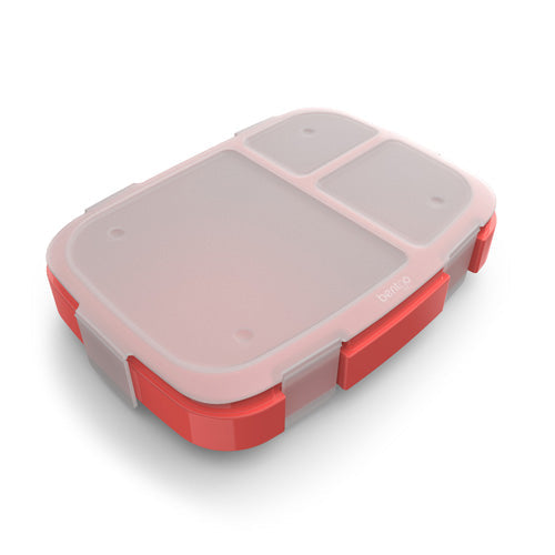 bentgo-fresh-tray-with-transparent-cover-d5 BGOFRCV-R.jpg