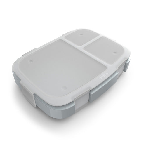 bentgo-fresh-tray-with-transparent-cover-d5 BGOFRCV-Y.jpg