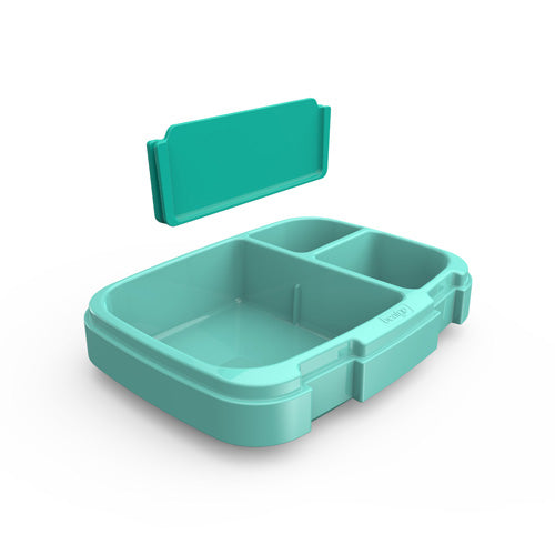 bentgo-fresh-replacement-tray-a5 BGOFRTR-A_2_2639588d-dda7-4129-a179-7fdb7197c428.jpg