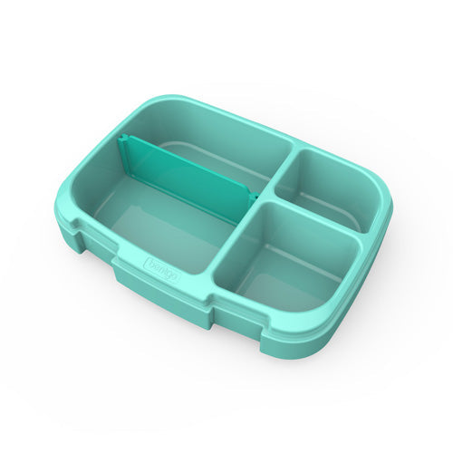 bentgo-fresh-replacement-tray-a5 BGOFRTR-A_3_d762ebf5-1773-4f0c-bb61-5c2443e3ae26.jpg