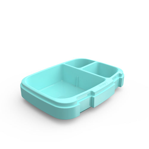 bentgo-fresh-replacement-tray-a5 BGOFRTR-A_d4690492-3a45-413a-89ae-db96da3e31b8.jpg