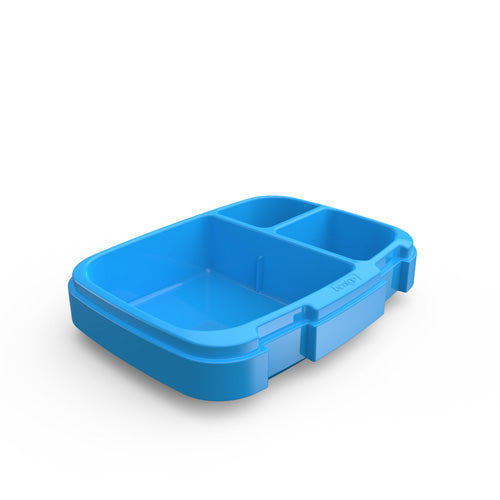 bentgo-fresh-replacement-tray-a5 BGOFRTR-B_9a815648-00e4-4211-b690-526ada6545a6.jpg