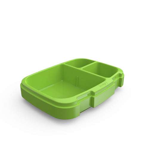 bentgo-fresh-replacement-tray-a5 BGOFRTR-G_4d4bfb20-cc73-4b31-9e86-3422f7009820.jpg