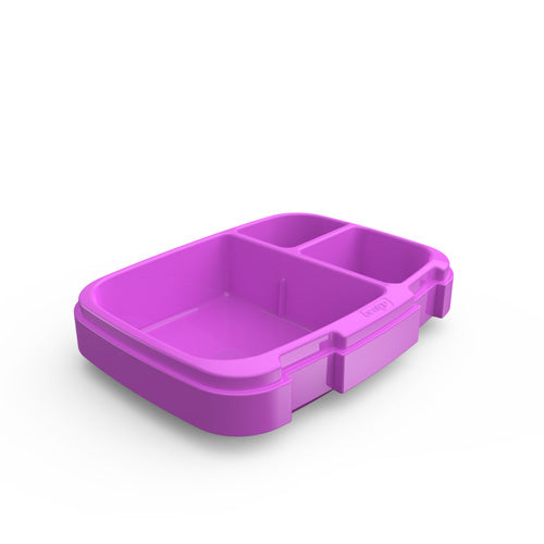 bentgo-fresh-replacement-tray-a5 BGOFRTR-P_7c1fec0f-2720-4a84-8ba2-03c19c524039.jpg