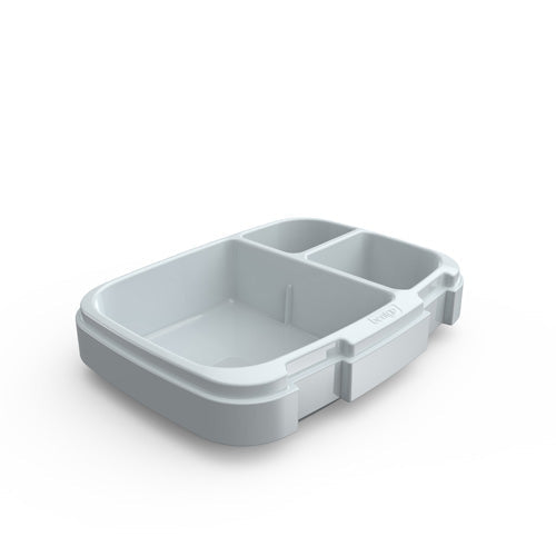 bentgo-fresh-replacement-tray-a5 BGOFRTR-Y_e86c6787-8ffe-4d84-bb3a-b42ecbe8f650.jpg