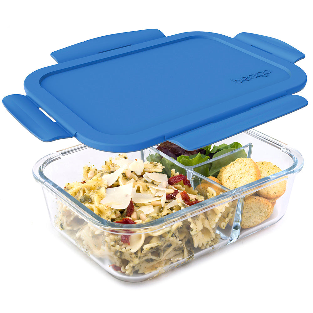 bentgo-glass-lunch-container-t5 BGOGLS-B_2.jpg