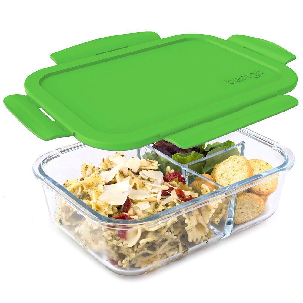 bentgo-glass-lunch-container-t5 BGOGLS-G_2.jpg