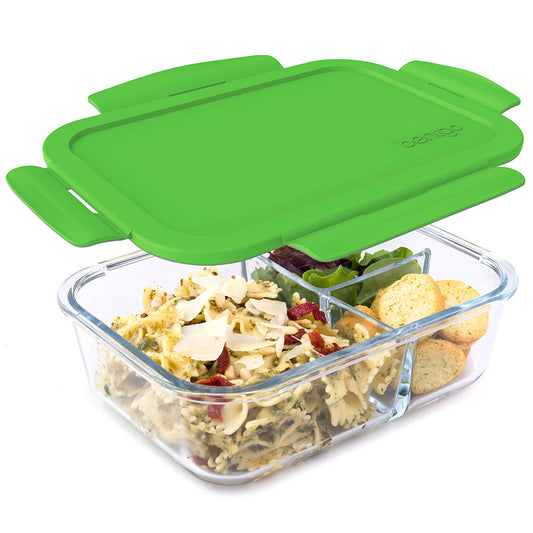 bentgo-glass-lunch-container-t5 BGOGLS-G_2.jpg