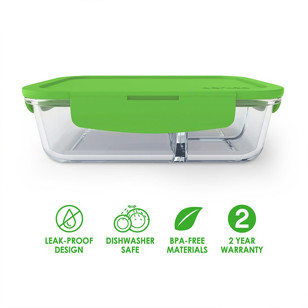 bentgo-glass-lunch-container-t5 BGOGLS-G_3B.jpg
