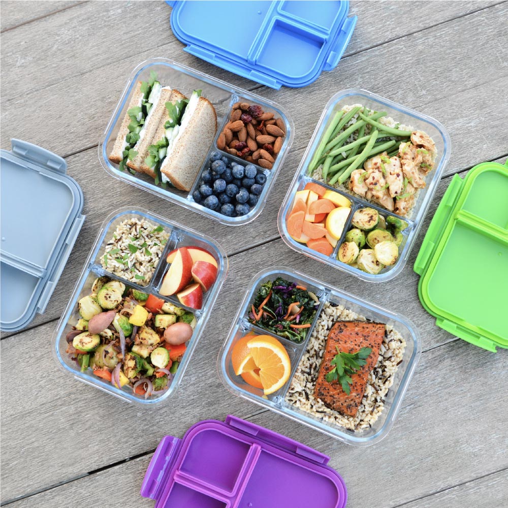 bentgo-glass-lunch-container-t5 BGOGLS-G_4.jpg