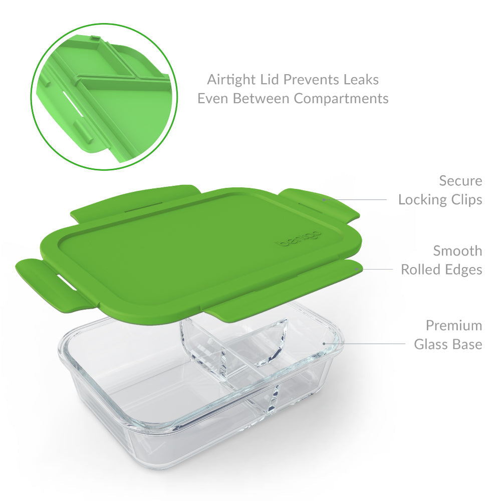 bentgo-glass-lunch-container-t5 BGOGLS-G_5.jpg