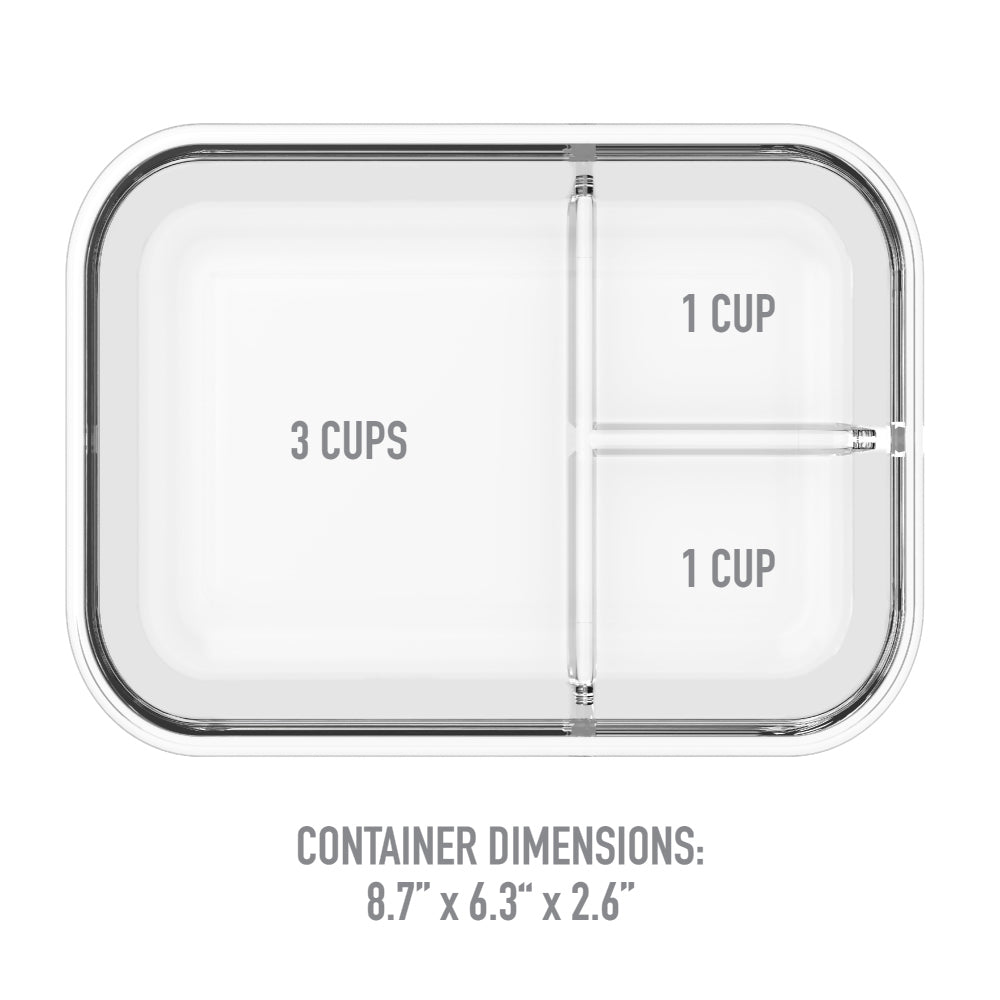 bentgo-glass-lunch-container-t5 BGOGLS-G_6.jpg